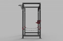 Sorinex Base Camp Single Rack -The Fitness Equipment Store 0004d0b59e19461ff126e3a08a814c33 5d0a754a1a315 600x397 1