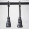 Spiral Strength Grips -The Fitness Equipment Store 006f52e9102a8d3be2fe5614f42ba989 5d0a74a8df3cc 600x378 1