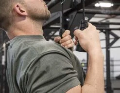 Spiral Strength Grips -The Fitness Equipment Store 006f52e9102a8d3be2fe5614f42ba989 5d0a74a8e4b2d 600x464 1