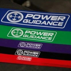 Power Guidance Pull Up Assist Bands -The Fitness Equipment Store 008bd5ad93b754d500338c253d9c1770 5d0a754b77785 600x600 1