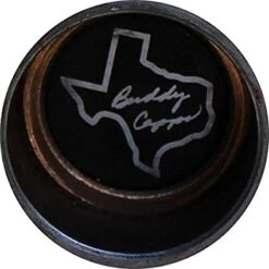 Buddy Capps Texas Power Bar -The Fitness Equipment Store 00ac8ed3b4327bdd4ebbebcb2ba10a00 5d0a74cc87450