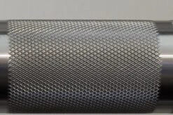 Rogue Castro Bar -The Fitness Equipment Store 01386bd6d8e091c2ab4c7c7de644d37b 5d95fea3434dd 600x400 1