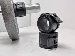 Clout Fitness Locking Barbell Collar -The Fitness Equipment Store 013a006f03dbc5392effeb8f18fda755 5d0a74e3e8961 600x450 1