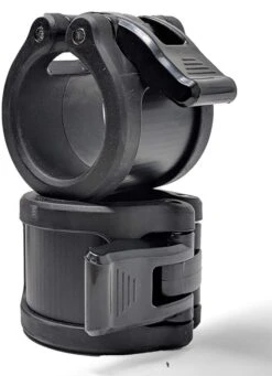 Clout Fitness Locking Barbell Collar -The Fitness Equipment Store 013a006f03dbc5392effeb8f18fda755 5d0a74e3eef69 600x828 1