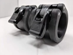 Clout Fitness Locking Barbell Collar -The Fitness Equipment Store 013a006f03dbc5392effeb8f18fda755 5d0a74e405b85 600x450 1