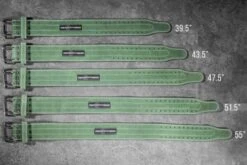 REP 4-Inch Green Lifting Belt 12 REP 4-Inch Green Lifting Belt -The Fitness Equipment Store 01882513d5fa7c329e940dda99b12147 5d0a74ea58bbd 600x400 1