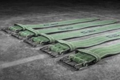 REP 4-Inch Green Lifting Belt 14 REP 4-Inch Green Lifting Belt -The Fitness Equipment Store 01882513d5fa7c329e940dda99b12147 5d0a74ea6af7a 600x400 1