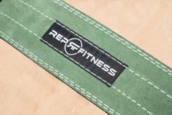 REP 4-Inch Green Lifting Belt 15 REP 4-Inch Green Lifting Belt -The Fitness Equipment Store 01882513d5fa7c329e940dda99b12147 5d0a74ea70ca7 600x400 1