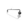 EliteFTS Lat Bar With 4" Hand Balls -The Fitness Equipment Store 01894d6f048493d2cacde3c579c315a3 5d0a757656eaf 600x600 1