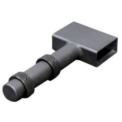 Titan Leverage Block -The Fitness Equipment Store 0189caa552598b845b29b17a427692d1 5d0a75700580d 600x600 1