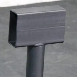 Titan Leverage Block -The Fitness Equipment Store 0189caa552598b845b29b17a427692d1 5d0a75700ae6b 600x600 1