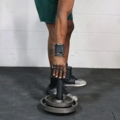 Titan Leverage Block -The Fitness Equipment Store 0189caa552598b845b29b17a427692d1 5d0a757010770 600x600 1