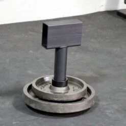 Titan Leverage Block -The Fitness Equipment Store 0189caa552598b845b29b17a427692d1 5d0a757015f86 600x600 1