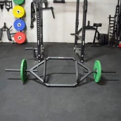 Titan Hex Trap Bar -The Fitness Equipment Store 01931a6925d3de09e5f87419d9d55055 5d0a755251755 600x600 1