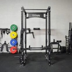 Titan Hex Trap Bar -The Fitness Equipment Store 01931a6925d3de09e5f87419d9d55055 5d0a75525c7b1 600x600 1