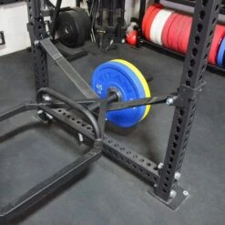 Titan Hex Trap Bar -The Fitness Equipment Store 01931a6925d3de09e5f87419d9d55055 5d0a755261c3a 600x600 1