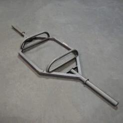 Titan Hex Trap Bar -The Fitness Equipment Store 01931a6925d3de09e5f87419d9d55055 5d0a75526caaa 600x600 1
