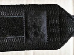 MANIMAL Wrist Wraps -The Fitness Equipment Store 01a0683665f38d8e5e567b3b15ca98bf 5d0a757f7bdc6