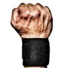 MANIMAL Wrist Wraps -The Fitness Equipment Store 01a0683665f38d8e5e567b3b15ca98bf 5d0a757f81ea1