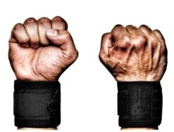 MANIMAL Wrist Wraps -The Fitness Equipment Store 01a0683665f38d8e5e567b3b15ca98bf 5d0a757f8cff6 600x456 1