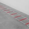 Powermax Web Agility Ladder 1 Powermax Web Agility Ladder -The Fitness Equipment Store 020bf2c45e7bb322f89a226bd2c5d41b 5d0a7563f23d1 600x378 1