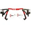 Titan Adjustable Monolift Rack Mounted Attachment -The Fitness Equipment Store 020c8bfac8de160d4c5543b96d1fdede 5d0a75396cba4 600x600 1