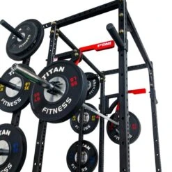 Titan Adjustable Monolift Rack Mounted Attachment 10 Titan Adjustable Monolift Rack Mounted Attachment -The Fitness Equipment Store 020c8bfac8de160d4c5543b96d1fdede 5d0a7539bfaee 600x600 1