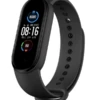 Xiaomi Mi Smart Band 5 -The Fitness Equipment Store 02180771a9b609a26dcea07f272e141f 60d39858a67ac 600x662 1
