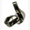 Metal Camo Lifting Straps -The Fitness Equipment Store 026a39ae63343c68b5223a95f3e17616 5d0a757fd7bd4