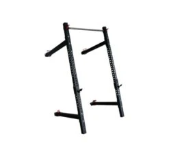 Bells Of Steel Folding Power Rack 2.0 -The Fitness Equipment Store 028ee724157b05d04e7bdcf237d12e60 5d0a758ae76a4 600x547 1
