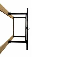 Bells Of Steel Folding Power Rack 2.0 -The Fitness Equipment Store 028ee724157b05d04e7bdcf237d12e60 5d0a758aed52b 600x547 1