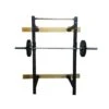 Bells Of Steel Folding Power Rack 2.0 -The Fitness Equipment Store 028ee724157b05d04e7bdcf237d12e60 5d0a758b0cf2c 600x547 1