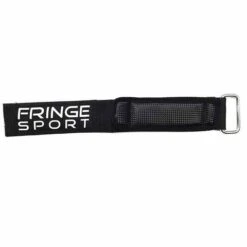 Fringe Sport SuperStrap Barbell Collars -The Fitness Equipment Store 02a32ad2669e6fe298e607fe7cc0e1a0 5d0a74e6b293c
