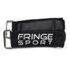 Fringe Sport SuperStrap Barbell Collars -The Fitness Equipment Store 02a32ad2669e6fe298e607fe7cc0e1a0 5d0a74e6b9035