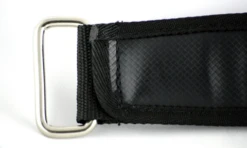 Fringe Sport SuperStrap Barbell Collars -The Fitness Equipment Store 02a32ad2669e6fe298e607fe7cc0e1a0 5d0a74e6c510a