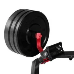 CAP OB-92'S Super Trap Bar -The Fitness Equipment Store 02b1be0d48924c327124732726097157 5d0a755107f24 600x600 1