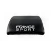 Fringe Sport Abdominal Trainer -The Fitness Equipment Store 03255088ed63354a54e0e5ed957e9008 5d0a755e59e9f
