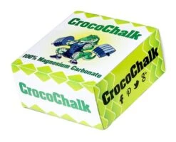 CrocoChalk Block Chalk -The Fitness Equipment Store 03cf87174debaccd689c90c34577b82f 5d0a755cb7701 600x486 1