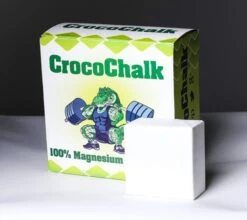 CrocoChalk Block Chalk -The Fitness Equipment Store 03cf87174debaccd689c90c34577b82f 5d0a755cbea49 600x534 1