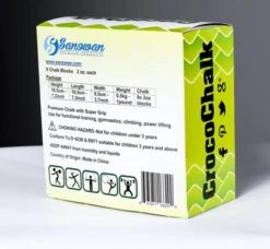 CrocoChalk Block Chalk -The Fitness Equipment Store 03cf87174debaccd689c90c34577b82f 5d0a755cc4cc5 600x555 1