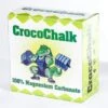 CrocoChalk Block Chalk -The Fitness Equipment Store 03cf87174debaccd689c90c34577b82f 5d0a755ccb7b9 600x544 1