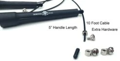 Survival And Cross Jump Rope -The Fitness Equipment Store 03e0704b5690a2dee1861dc3ad3316c9 5d0a74f8deb31 600x309 1