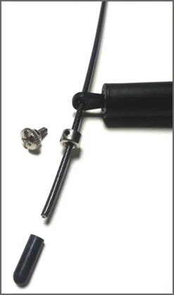 Survival And Cross Jump Rope -The Fitness Equipment Store 03e0704b5690a2dee1861dc3ad3316c9 5d0a74f8e41fa 600x1019 1