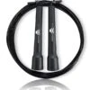 Survival And Cross Jump Rope -The Fitness Equipment Store 03e0704b5690a2dee1861dc3ad3316c9 5d0a74f8e9dae 600x696 1