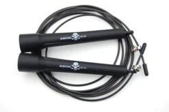 Survival And Cross Jump Rope -The Fitness Equipment Store 03e0704b5690a2dee1861dc3ad3316c9 5d0a74f900ef8 600x399 1