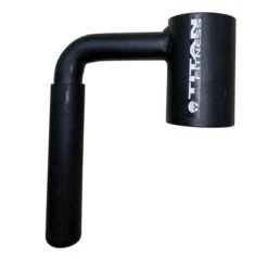 Titan Single Arm Landmine Handle -The Fitness Equipment Store 03e7d2ebec1e820ac34d054df7e68f48 5d0a754969b89 600x600 1