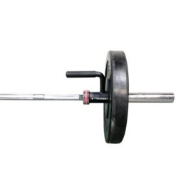 Titan Single Arm Landmine Handle -The Fitness Equipment Store 03e7d2ebec1e820ac34d054df7e68f48 5d0a75496f1d2 600x600 1