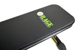 Rage Fitness Flat Bench 9 Rage Fitness Flat Bench -The Fitness Equipment Store 03e7ef47cee6fa4ae7567394b99912b7 5d0a757809541 600x399 1