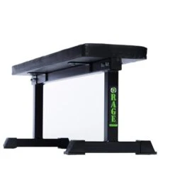 Rage Fitness Flat Bench 10 Rage Fitness Flat Bench -The Fitness Equipment Store 03e7ef47cee6fa4ae7567394b99912b7 5d0a75780ec8a 600x600 1