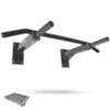 Titan 3-Position Pull Up Bar -The Fitness Equipment Store 04025959b191f8f9de3f924f0940515f 5d0a74be618d4 600x600 1